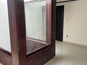 CASA EN VENTA, EN METEPEC, COL. IZCALLI CUAUHTEMOC II, ESTADO DE MEXICO