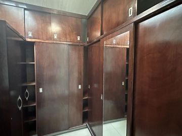 CASA EN VENTA, EN METEPEC, COL. IZCALLI CUAUHTEMOC II, ESTADO DE MEXICO