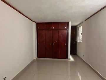 CASA EN VENTA, EN METEPEC, COL. IZCALLI CUAUHTEMOC II, ESTADO DE MEXICO