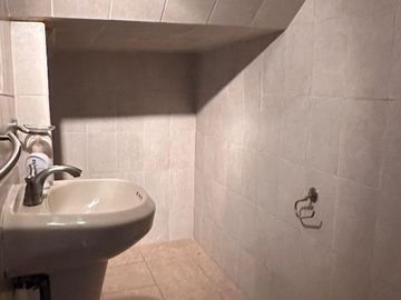 CASA EN VENTA, EN METEPEC, COL. IZCALLI CUAUHTEMOC II, ESTADO DE MEXICO