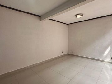 CASA EN VENTA, EN METEPEC, COL. IZCALLI CUAUHTEMOC II, ESTADO DE MEXICO