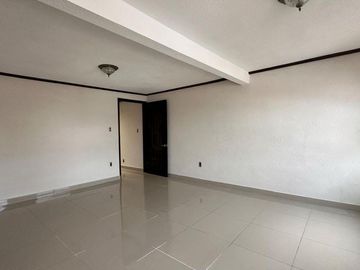 CASA EN VENTA, EN METEPEC, COL. IZCALLI CUAUHTEMOC II, ESTADO DE MEXICO