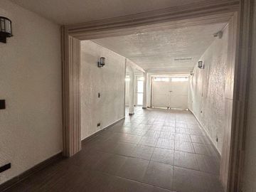 CASA EN VENTA, EN METEPEC, COL. IZCALLI CUAUHTEMOC II, ESTADO DE MEXICO