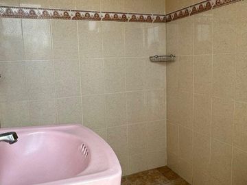 CASA EN VENTA, EN METEPEC, COL. IZCALLI CUAUHTEMOC II, ESTADO DE MEXICO
