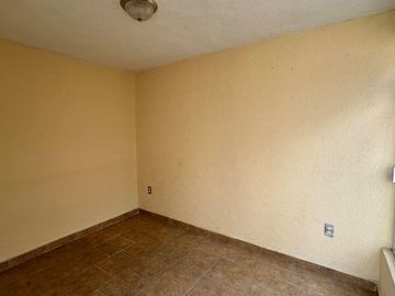 CASA EN VENTA, EN METEPEC, COL. IZCALLI CUAUHTEMOC II, ESTADO DE MEXICO