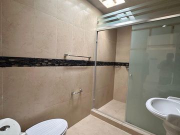 CASA EN VENTA, EN METEPEC, COL. IZCALLI CUAUHTEMOC II, ESTADO DE MEXICO