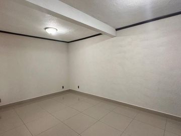 CASA EN VENTA, EN METEPEC, COL. IZCALLI CUAUHTEMOC II, ESTADO DE MEXICO