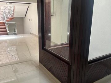 CASA EN VENTA, EN METEPEC, COL. IZCALLI CUAUHTEMOC II, ESTADO DE MEXICO