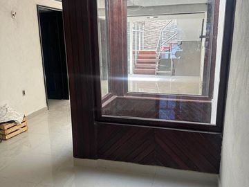 CASA EN VENTA, EN METEPEC, COL. IZCALLI CUAUHTEMOC II, ESTADO DE MEXICO