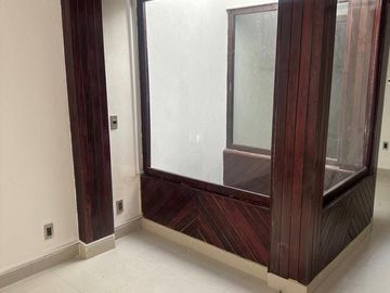 CASA EN VENTA, EN METEPEC, COL. IZCALLI CUAUHTEMOC II, ESTADO DE MEXICO