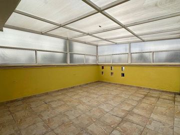 CASA EN VENTA, EN METEPEC, COL. IZCALLI CUAUHTEMOC II, ESTADO DE MEXICO