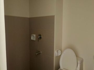 Studio unit Condominium in Tagaytay