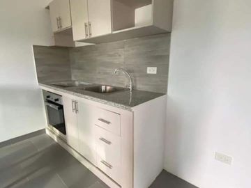casa dentro de urbanización de venta en portoviejo