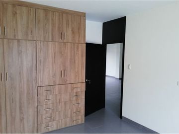 casa dentro de urbanización de venta en portoviejo