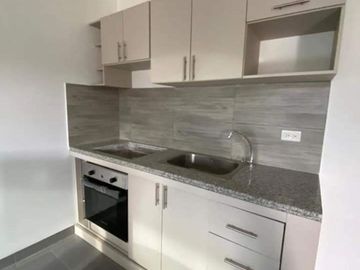 casa dentro de urbanización de venta en portoviejo
