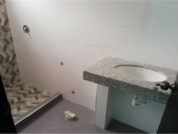 casa dentro de urbanización de venta en portoviejo