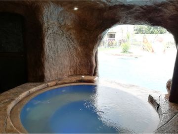 casa dentro de urbanización de venta en portoviejo