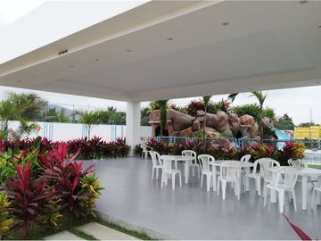 casa dentro de urbanización de venta en portoviejo
