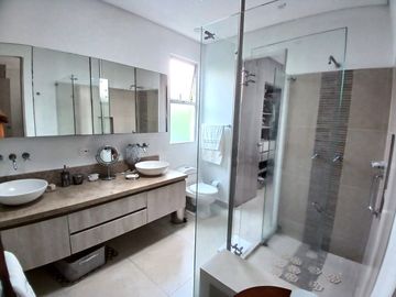VENTA CAMPESTRE EN CONDOMINIO ZONA CLUB CAMPESTRE DE ARMENIA, QUINDIO