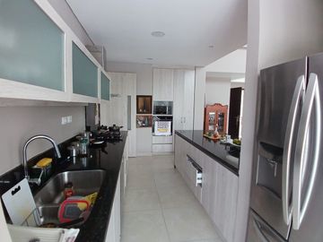 VENTA CAMPESTRE EN CONDOMINIO ZONA CLUB CAMPESTRE DE ARMENIA, QUINDIO
