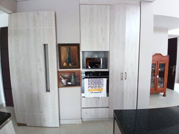 VENTA CAMPESTRE EN CONDOMINIO ZONA CLUB CAMPESTRE DE ARMENIA, QUINDIO