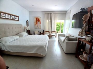 VENTA CAMPESTRE EN CONDOMINIO ZONA CLUB CAMPESTRE DE ARMENIA, QUINDIO