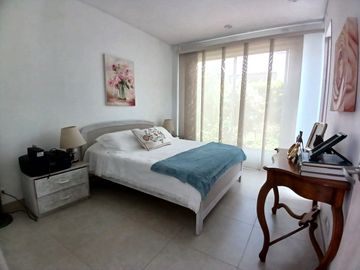 VENTA CAMPESTRE EN CONDOMINIO ZONA CLUB CAMPESTRE DE ARMENIA, QUINDIO