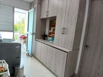 VENTA CAMPESTRE EN CONDOMINIO ZONA CLUB CAMPESTRE DE ARMENIA, QUINDIO