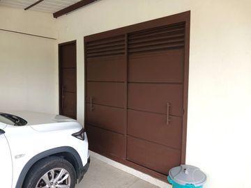 VENTA CAMPESTRE EN CONDOMINIO ZONA CLUB CAMPESTRE DE ARMENIA, QUINDIO