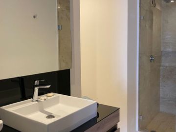 SE VENDE EXCLUSIVO DUPLEX AMIRA CIMA DIAMANTE