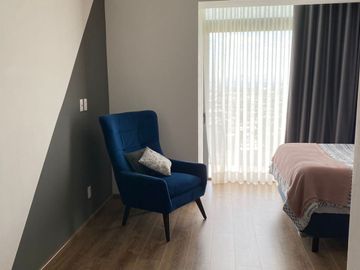 SE VENDE EXCLUSIVO DUPLEX AMIRA CIMA DIAMANTE