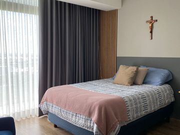 SE VENDE EXCLUSIVO DUPLEX AMIRA CIMA DIAMANTE