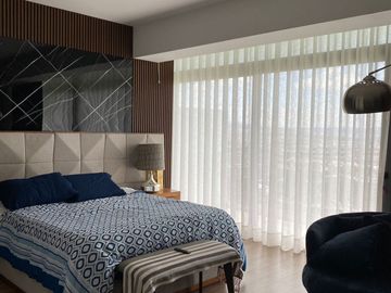 SE VENDE EXCLUSIVO DUPLEX AMIRA CIMA DIAMANTE