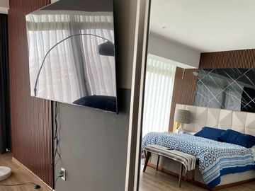 SE VENDE EXCLUSIVO DUPLEX AMIRA CIMA DIAMANTE