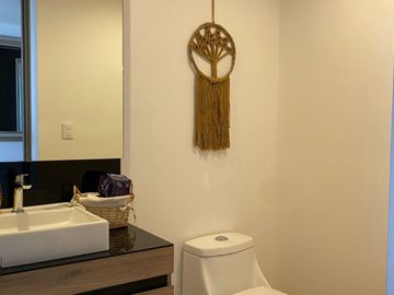SE VENDE EXCLUSIVO DUPLEX AMIRA CIMA DIAMANTE