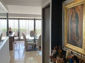 SE VENDE EXCLUSIVO DUPLEX AMIRA CIMA DIAMANTE