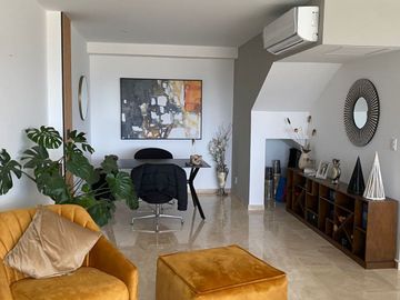 SE VENDE EXCLUSIVO DUPLEX AMIRA CIMA DIAMANTE