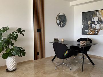 SE VENDE EXCLUSIVO DUPLEX AMIRA CIMA DIAMANTE