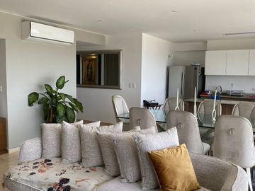 SE VENDE EXCLUSIVO DUPLEX AMIRA CIMA DIAMANTE