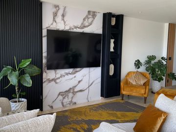SE VENDE EXCLUSIVO DUPLEX AMIRA CIMA DIAMANTE