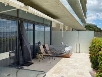 SE VENDE EXCLUSIVO DUPLEX AMIRA CIMA DIAMANTE