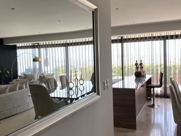 SE VENDE EXCLUSIVO DUPLEX AMIRA CIMA DIAMANTE