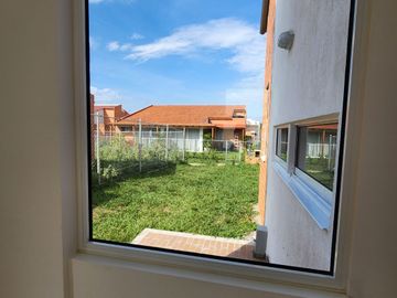 CASA SENDEROS DE LA MORADA II -VILAS CLUB No 13