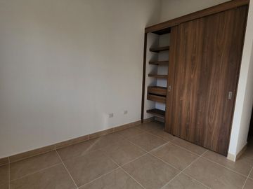 CASA SENDEROS DE LA MORADA II -VILAS CLUB No 13