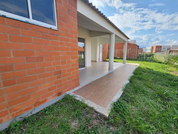 CASA SENDEROS DE LA MORADA II -VILAS CLUB No 13