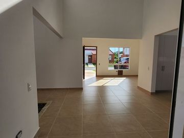 CASA SENDEROS DE LA MORADA II -VILAS CLUB No 13