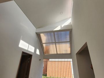 CASA SENDEROS DE LA MORADA II -VILAS CLUB No 13