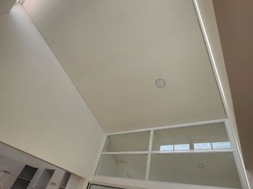 CASA SENDEROS DE LA MORADA II -VILAS CLUB No 13
