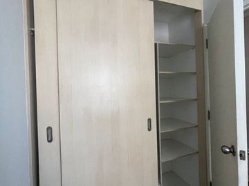 Departamento en Sector Puertas del Mar de 2D-2B con E y Bodega