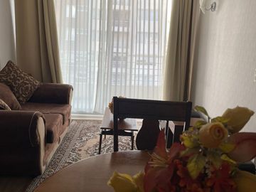 Departamento en Sector Puertas del Mar de 2D-2B con E y Bodega